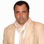 adrian  cotroneo