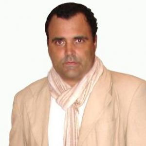 adrian  cotroneo
