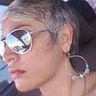 laloya2009