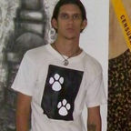 Alejandro Lloga