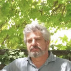 Javier Ugarte Paul