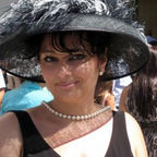 Antonia María Samper Hernández