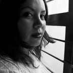 haydeé Susana Fernández Inda