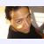 eumir irving martinez cruz