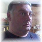 ANTONIO ALONSO GONZALEZ