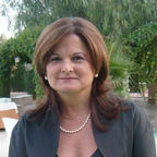 cfrances_seva francés seva