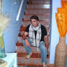 josep pascual i cara