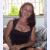 Maria Lasalete Marques