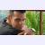 carlos andres gomes