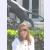 Susan Steinhausen Yances