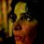 Jenny Golindano