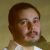 Roque Siller