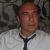 Manuel Sanchez