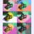 guasa mandra pixxx