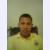 gustavo adolfo meza ricardo