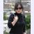 Photo of Aleida Santa Cruz Aguinaga