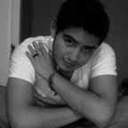 JOSUE ALMANZA