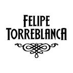 Felipe Torreblanca