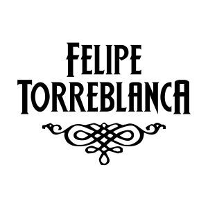 Felipe Torreblanca