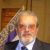 Antonio Pepe