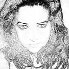 MARIA OLMEDO MARTINEZ