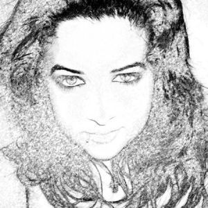 MARIA OLMEDO MARTINEZ