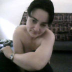 AMELIÉ GONZÁLEZ BASAURI