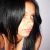 Sasha Patricia Paulino