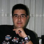 Óscar Gutiérrez Yáñez
