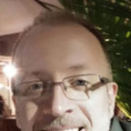 Gianluca Fumelli