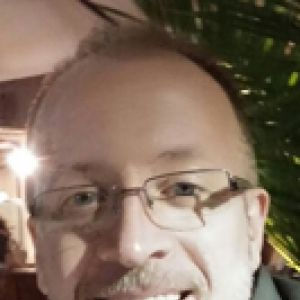 Gianluca Fumelli