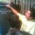 Martin  Barrios