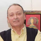 Carlos Antonio López Díaz
