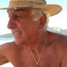 Lorenzo Armando Glielmi