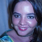 macarena estella dimerlo