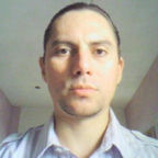 Augusto  Pinzón