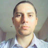 Pinzon Cambar