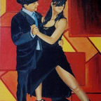 carlos fernandez