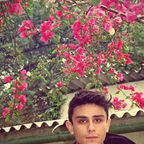 JOHN MORALES QUESADA