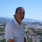 ahmad  alnabolsy
