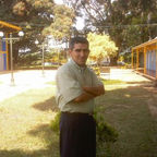 Eduardo Salazar Herrera