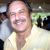 Eduardo Gonzalez Roman
