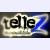 Arte y Manualidades  Tellez