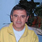 Jose Colombano