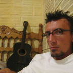 Fernando  Verjan