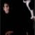 José Veiga