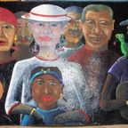 Antonio Gonzalez