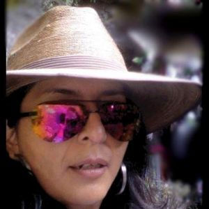 Lorena Priego