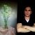 Juan Manuel Jaimes Roy