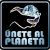 GreenGalleryPlanet - ÚneteAlPlaneta - JoinThePlanet